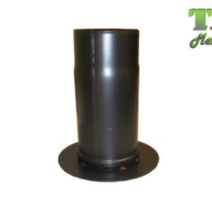 universal telescopic rose