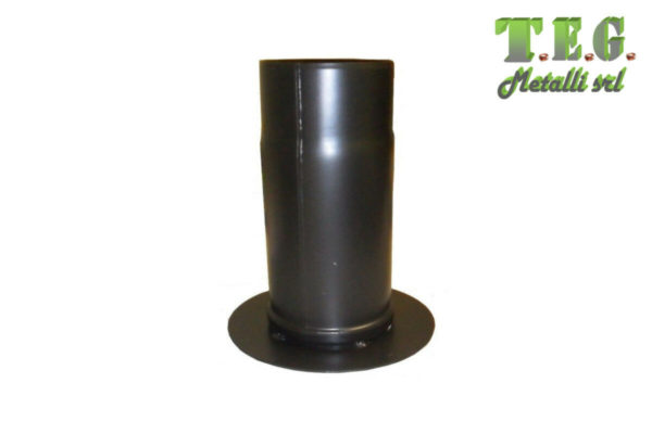 universal telescopic rose