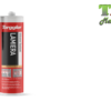 torggler silicone sealant