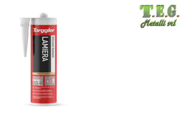 torggler silicone sealant