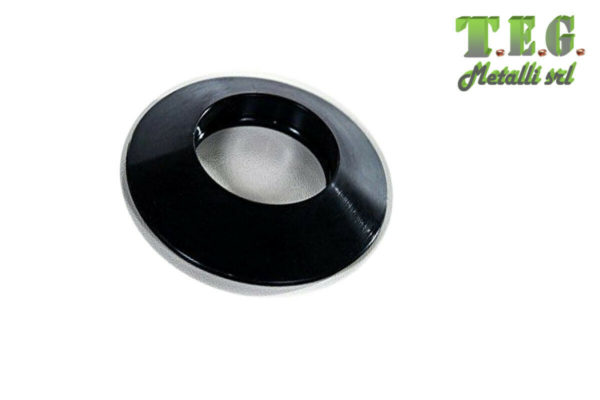 silicone rose